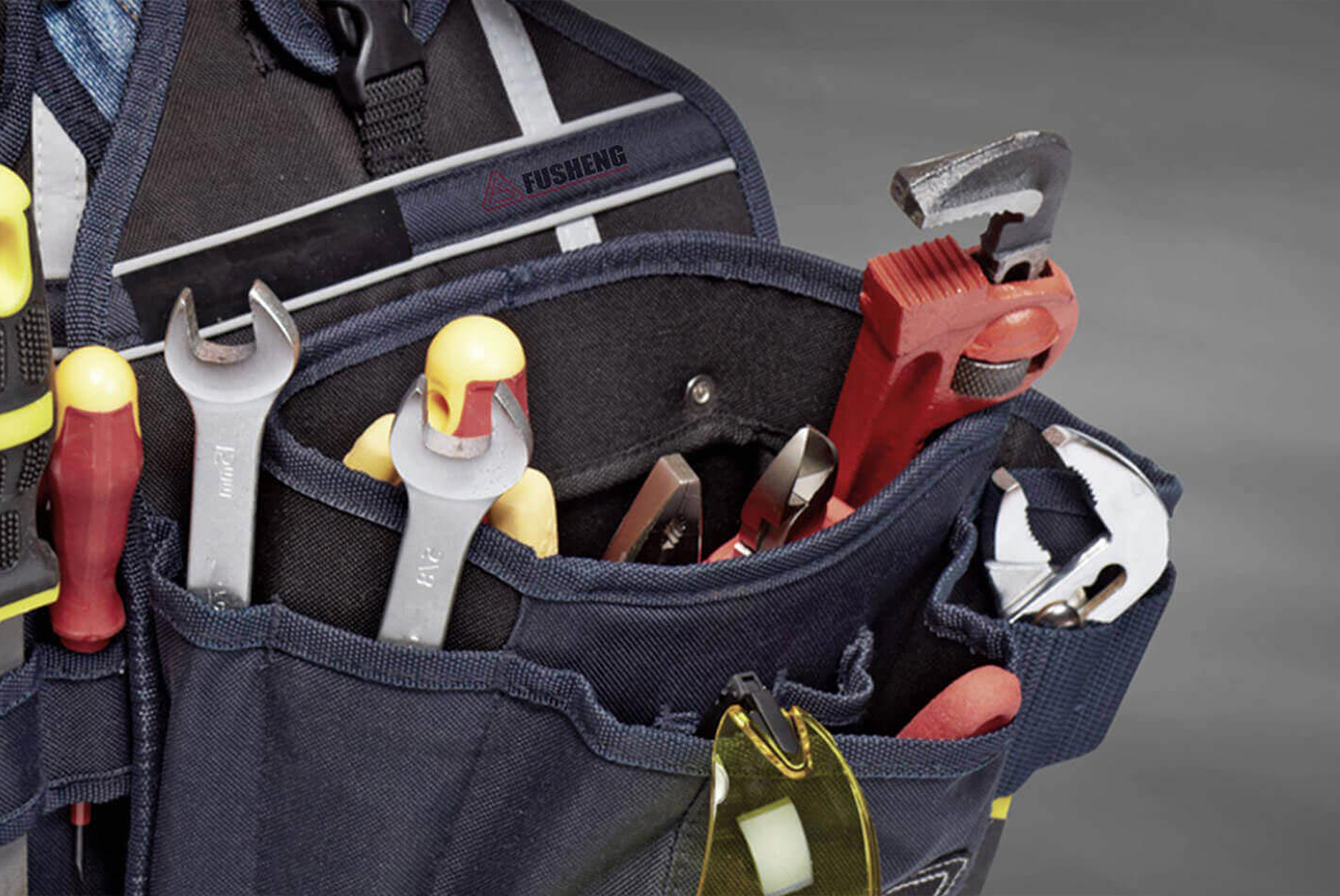 江蘇常馬復盛節(jié)能科技有限公司